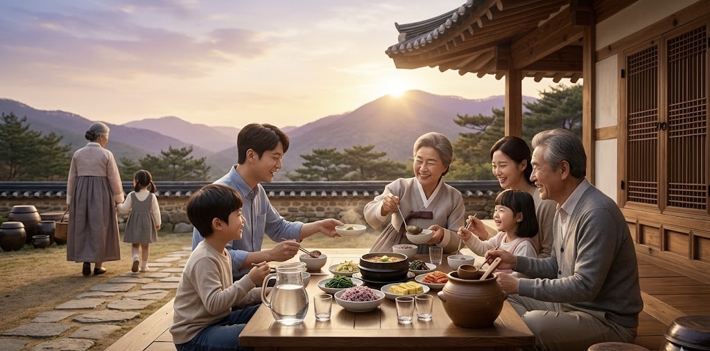 돈보다 하나님을 사랑하라
