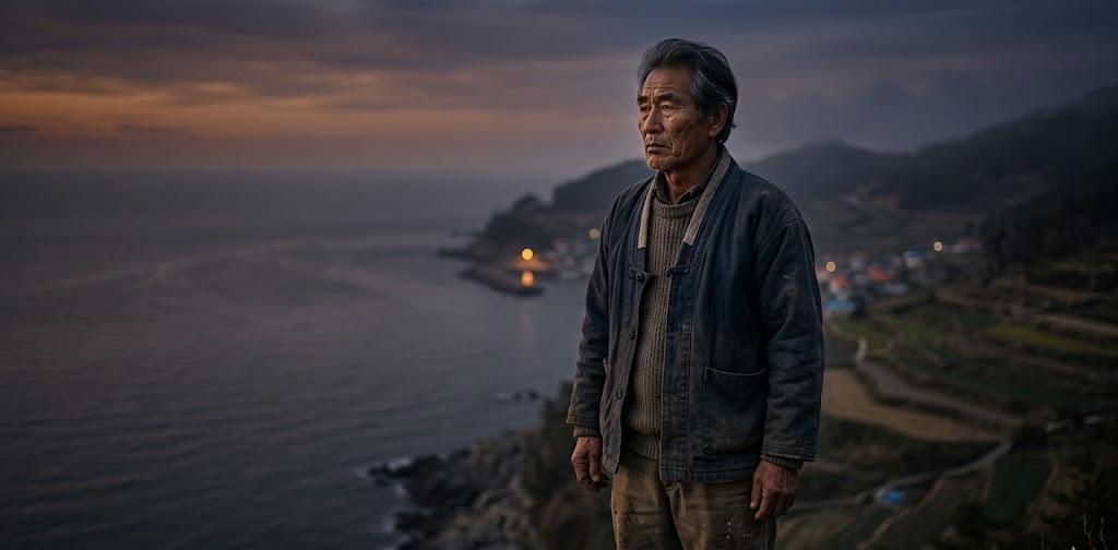 살아야 할 이유가 있으면 죽지 않는다