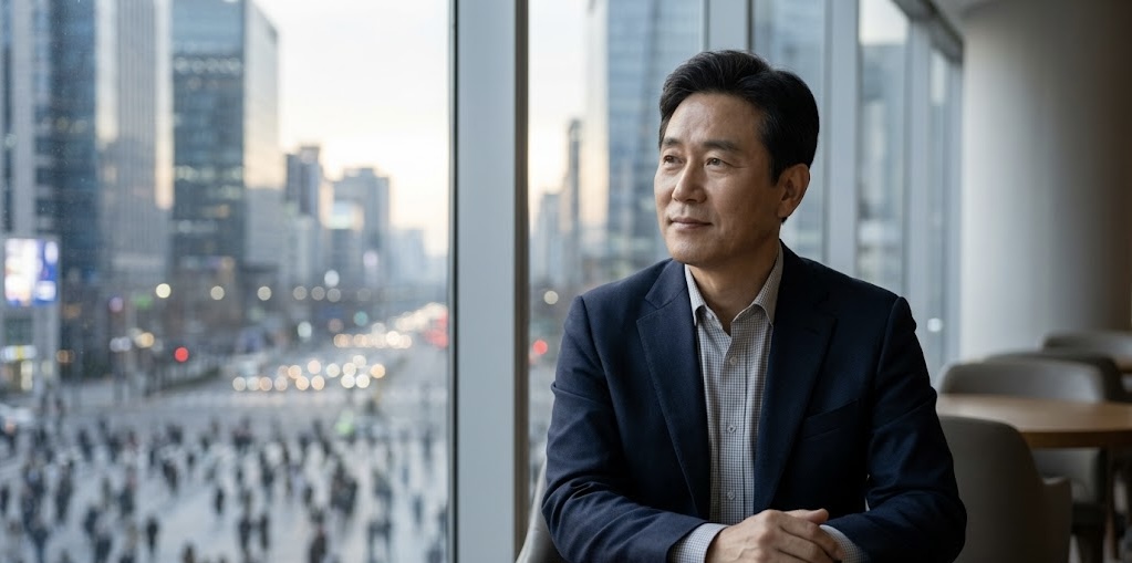 하나님은 바알에 무릎 꿇지 않은 칠천 명을 남기셨다: 혼자라는 외로움 속에서 받는 위로 (열왕기상 19장 18절) – IT CEO의 새벽 잠언