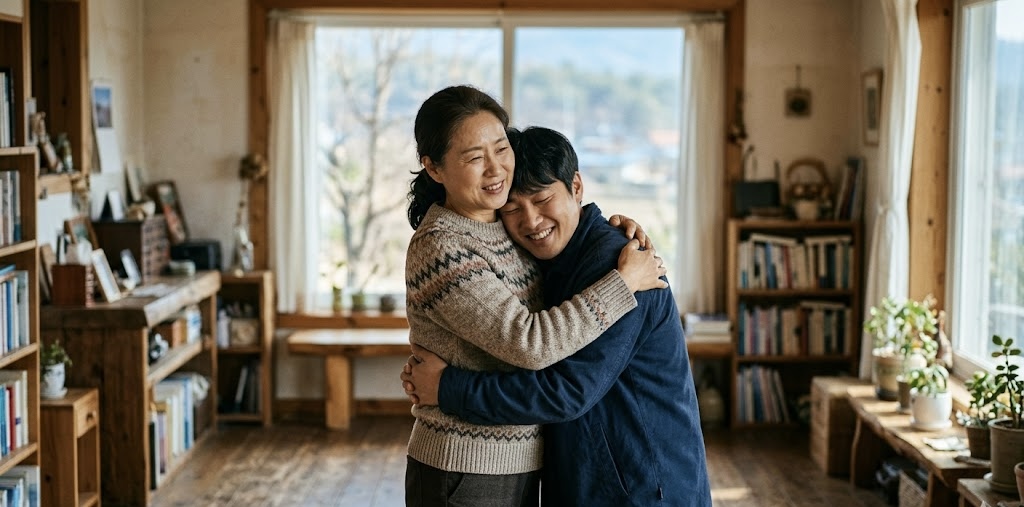 믿는 자마다 의롭다 하심을 얻는다: 율법으로 얻지 못하던 것을 믿음으로 얻다 (사도행전 13장 39절) – IT CEO의 새벽 잠언